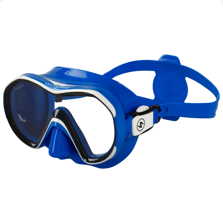 AquaLung Reveal X1