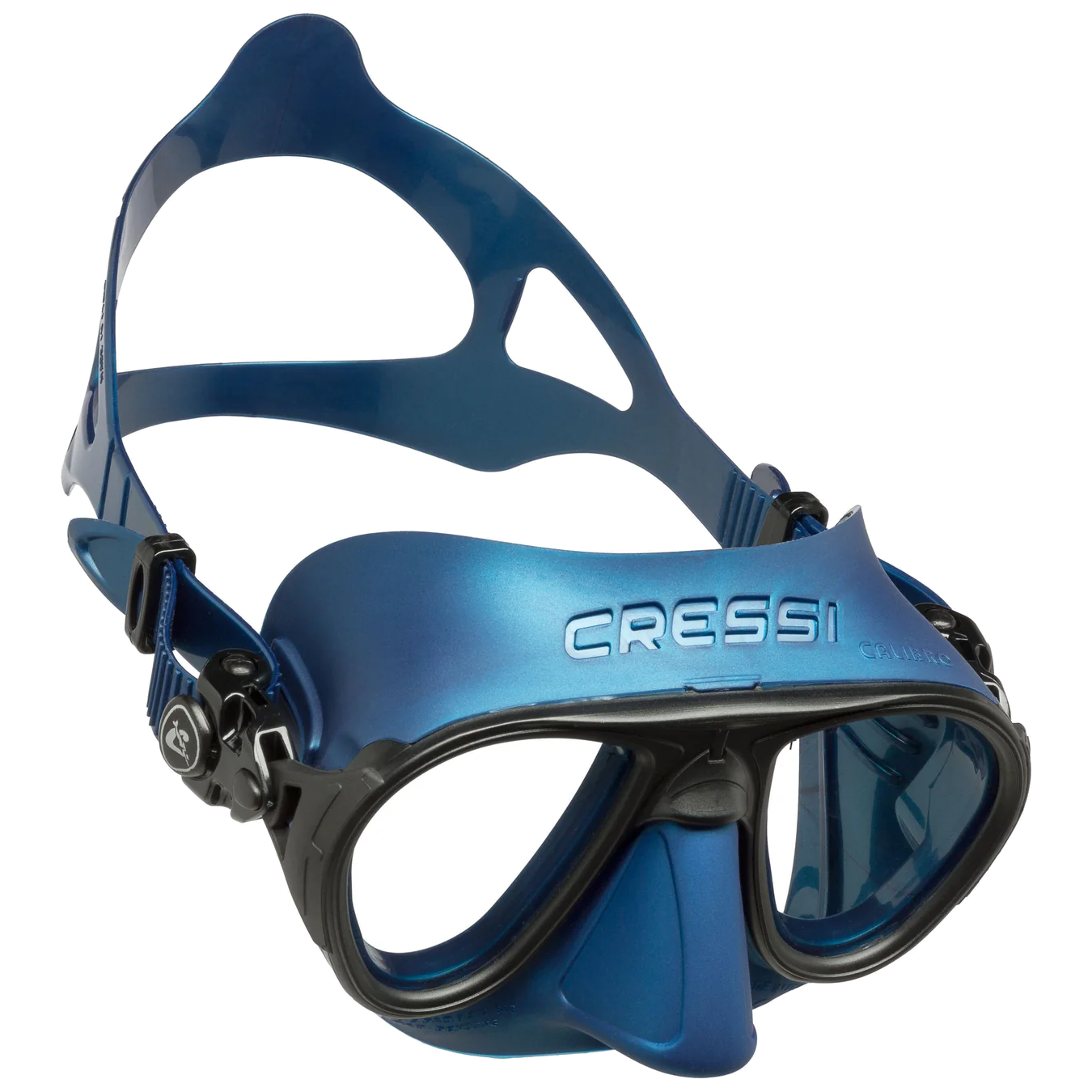 Cressi Calibro