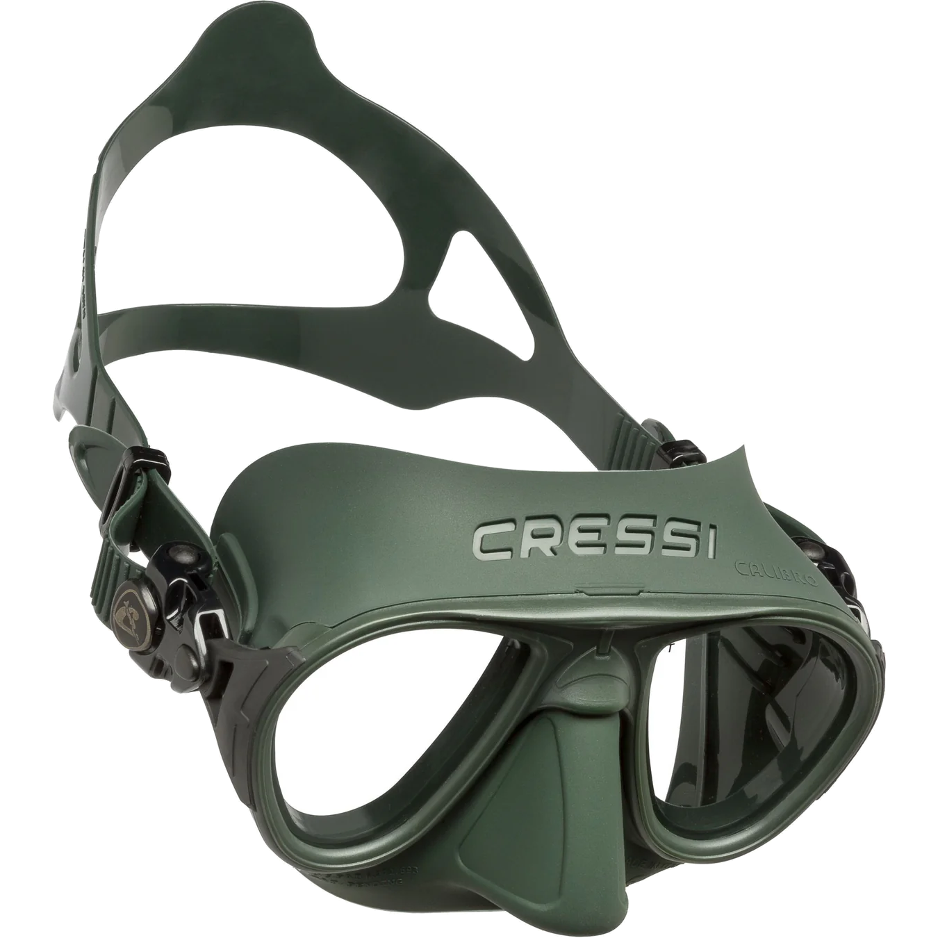 Cressi Calibro