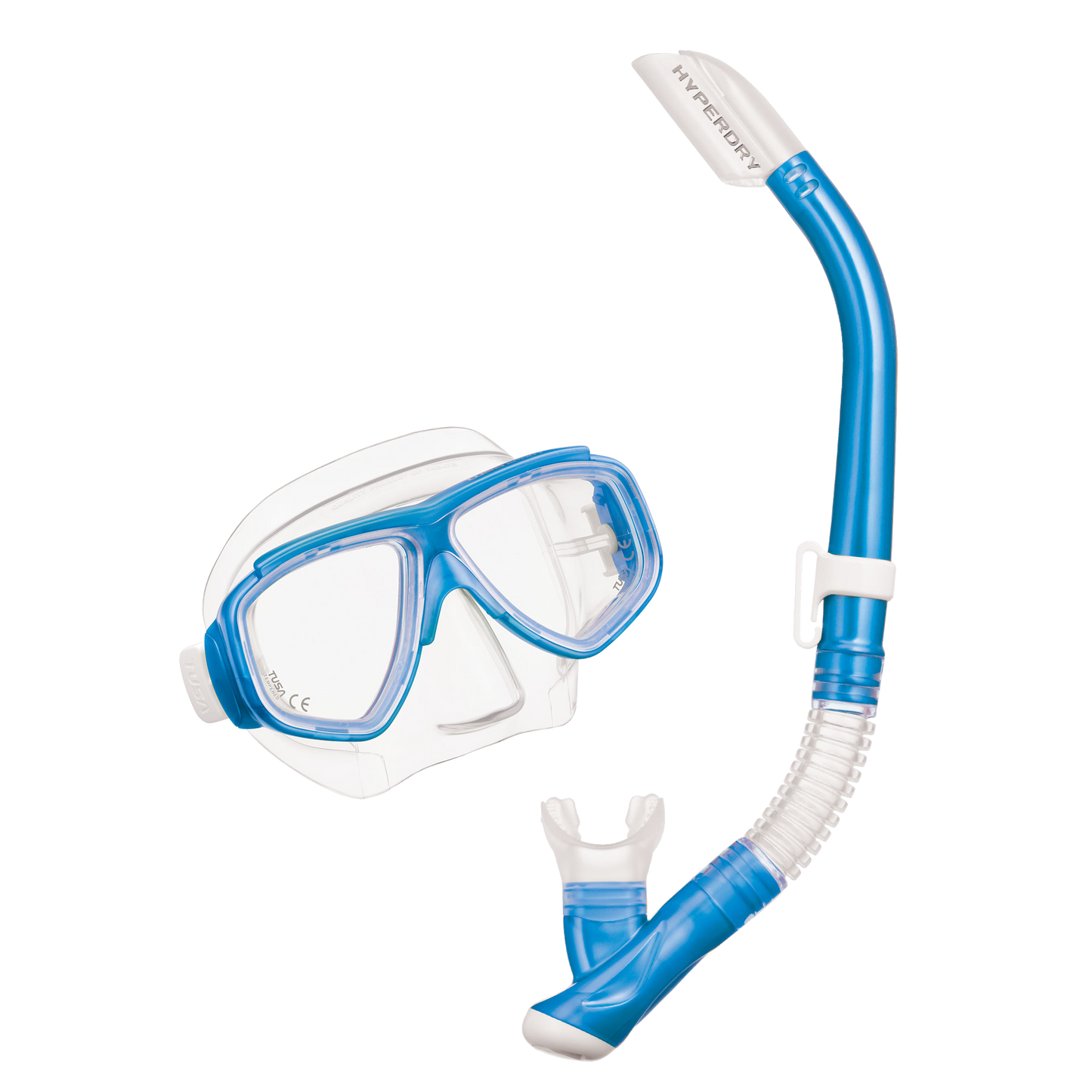 TUSA Splendive UC-7519