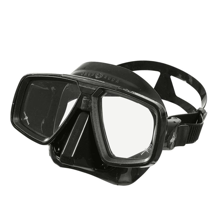 Aqualung Look - maskinurkowe.pl