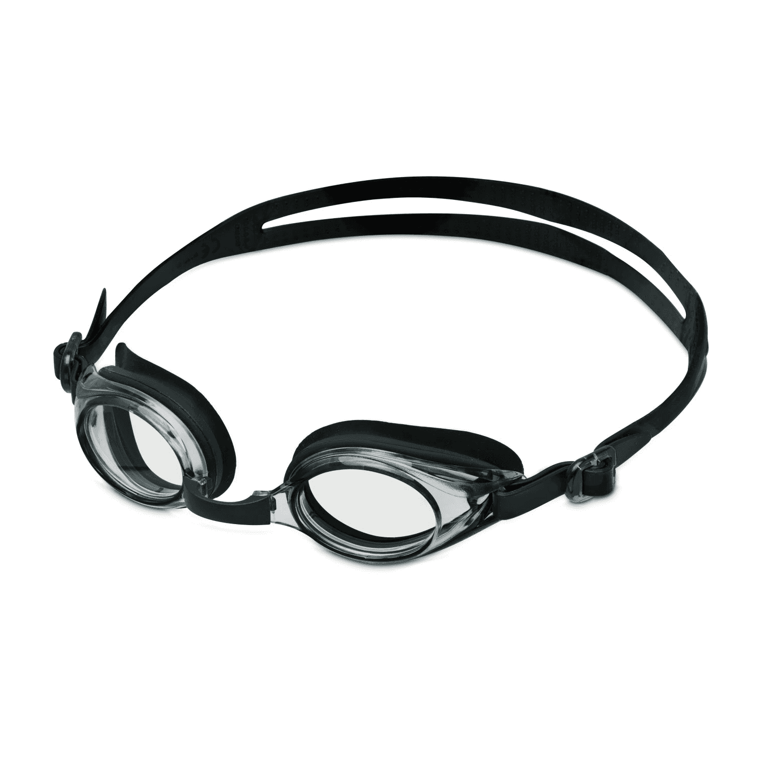 swimming goggles with prescription B&S swimming goggles | prescription lenses for diving masks – maskinurkowe.pl | divingmask.eu