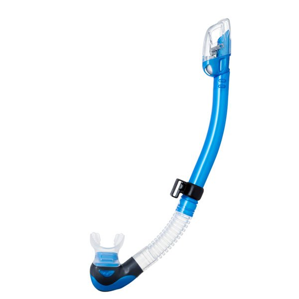 TUSA Hyperdry Elite II SP-0101
