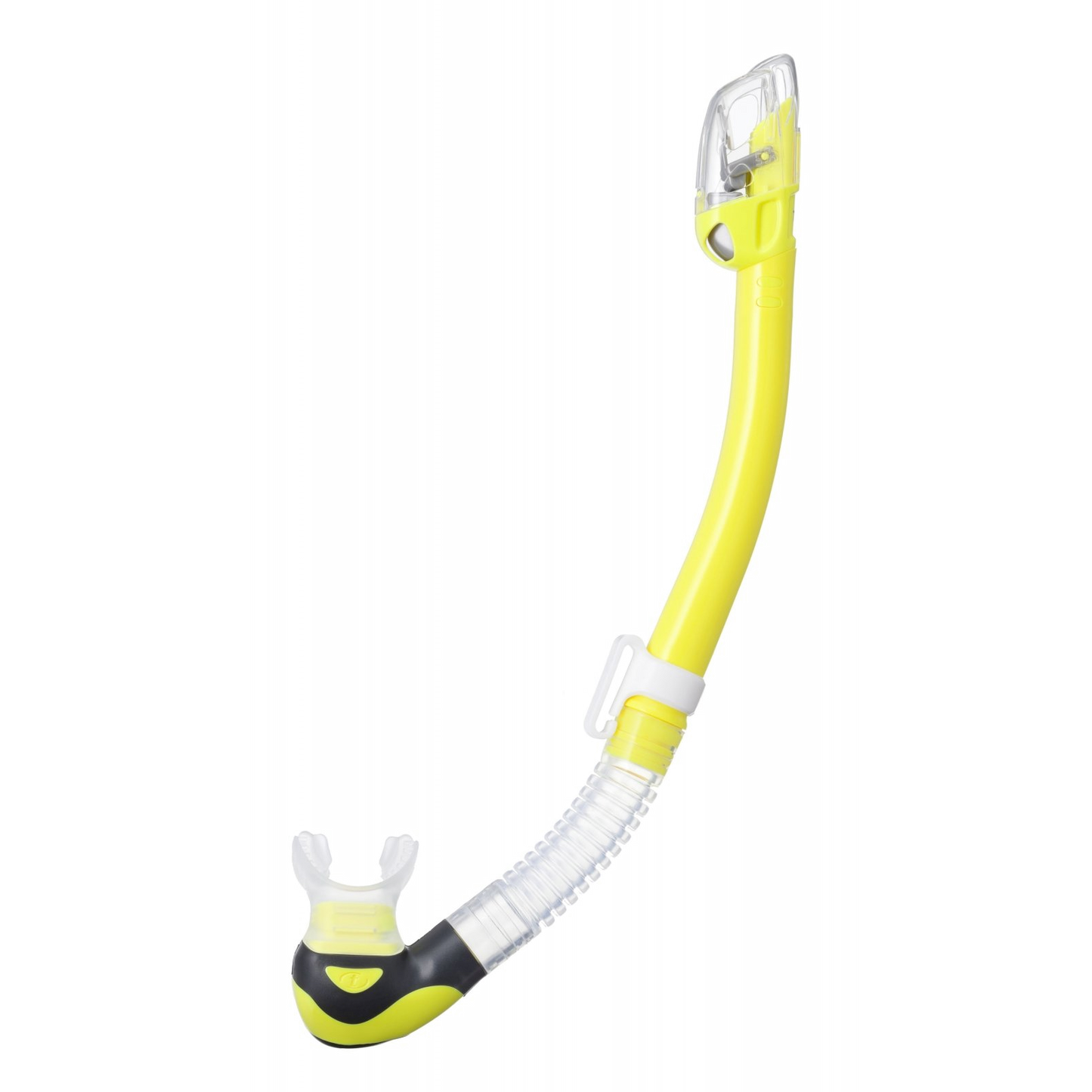 TUSA Hyperdry Elite II SP-0101