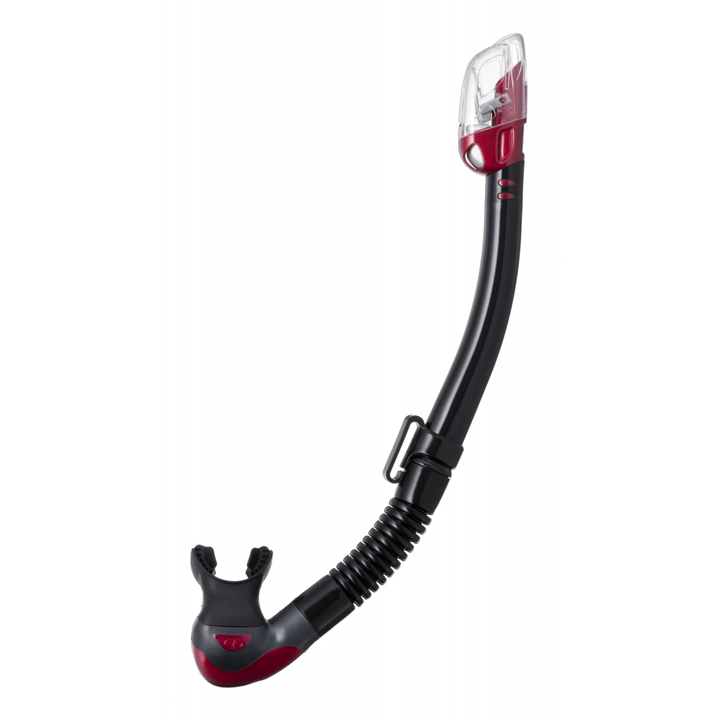 TUSA Hyperdry Elite II SP-0101