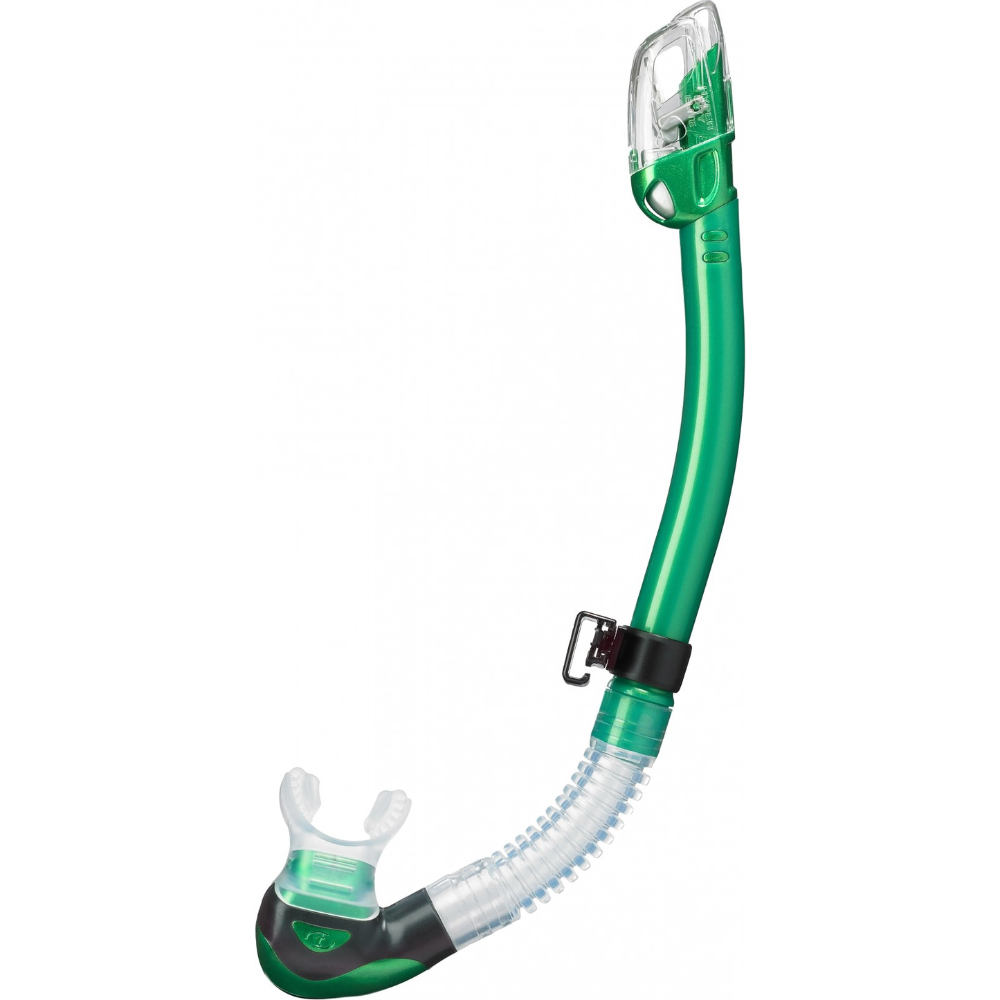 TUSA Hyperdry Elite II SP-0101