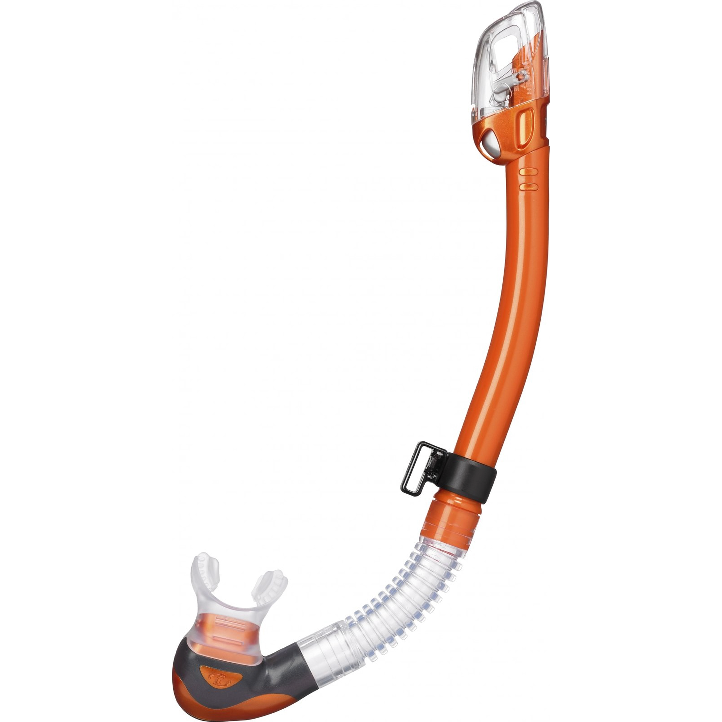 TUSA Hyperdry Elite II SP-0101