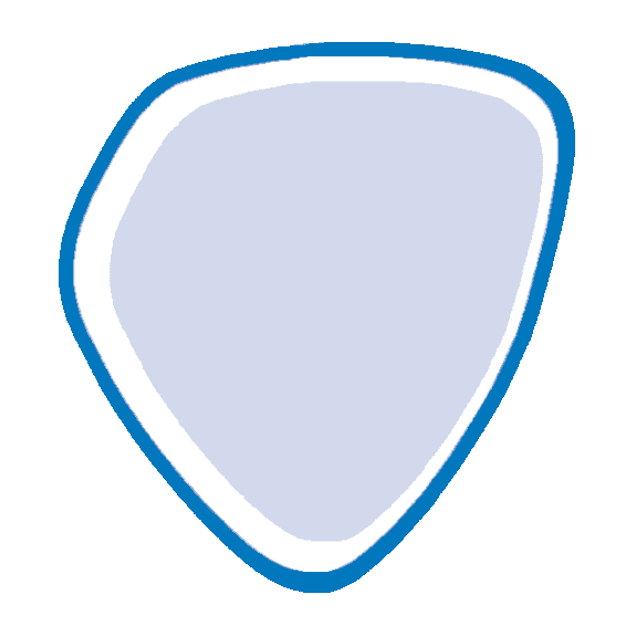 Soczewki do maski nurkowej (RX) korekcyjne do dali - maskinurkowe.pl