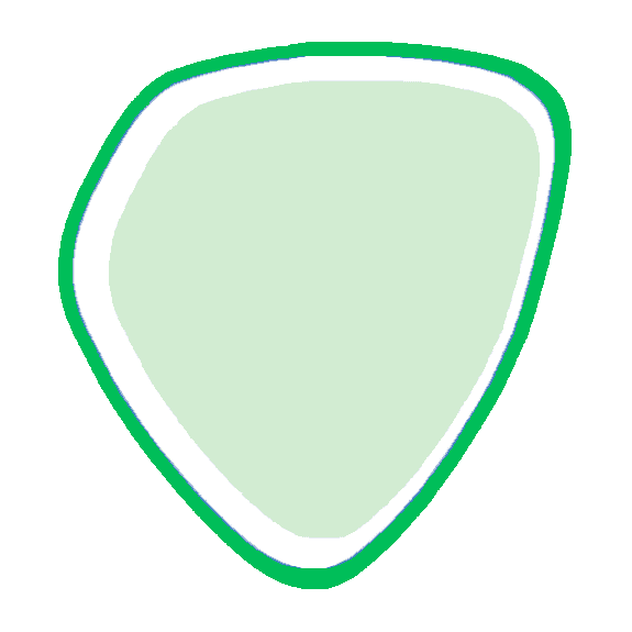 Soczewki do maski nurkowej (magazyn) korekcyjne do dali