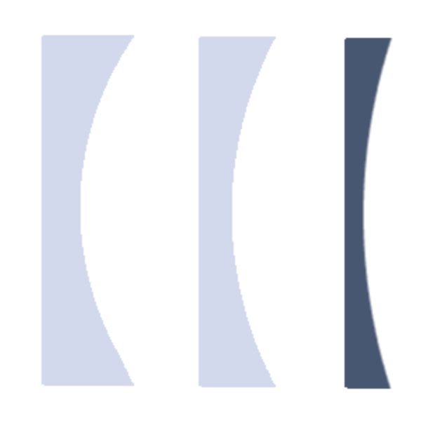 Prescription lenses for swimming goggles