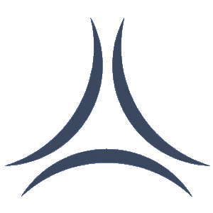 Einstärkengläser | Trivex | Index 1.53