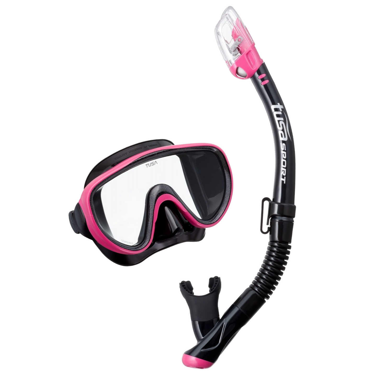 TUSA Serene UC-1625QB