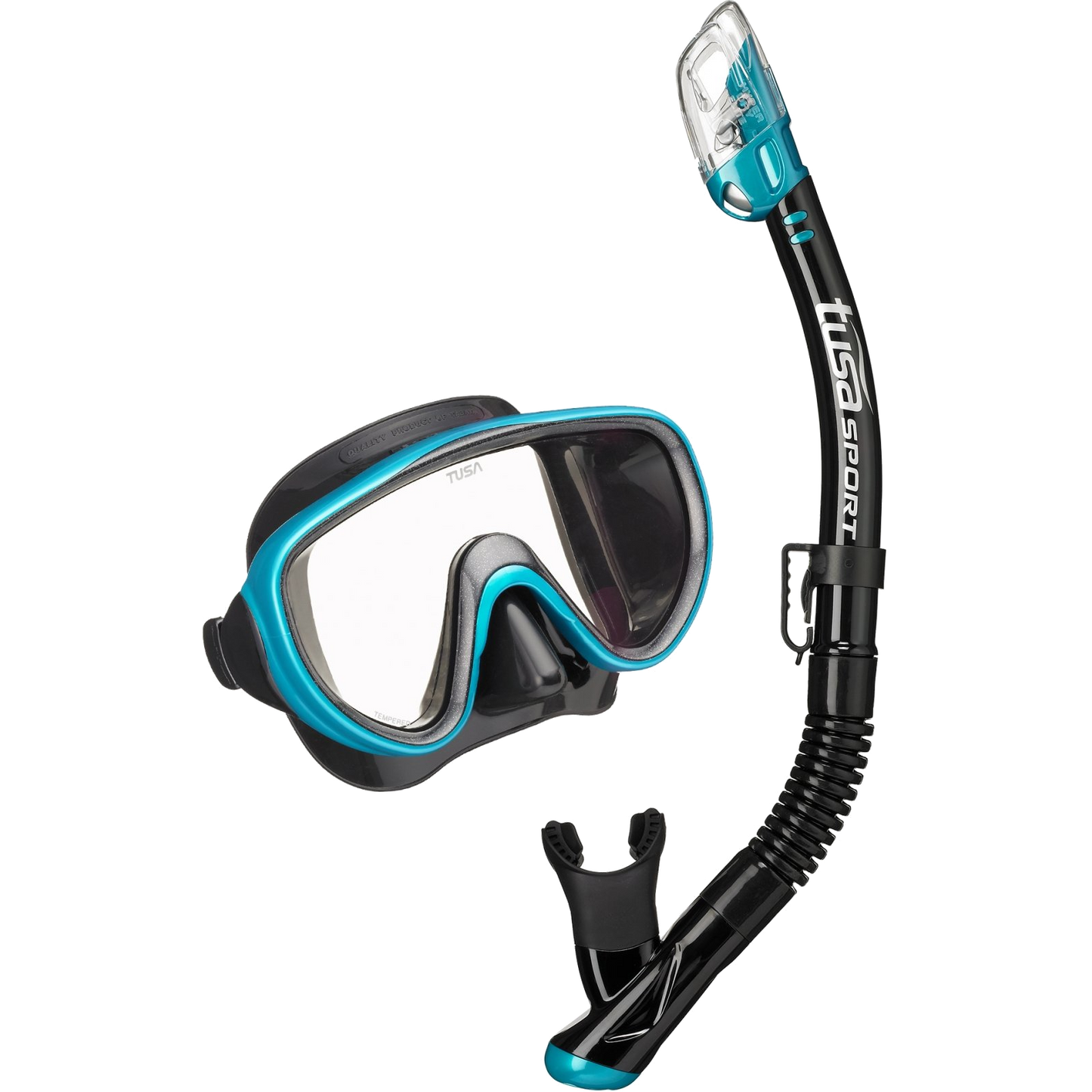 TUSA Serene UC-1625QB