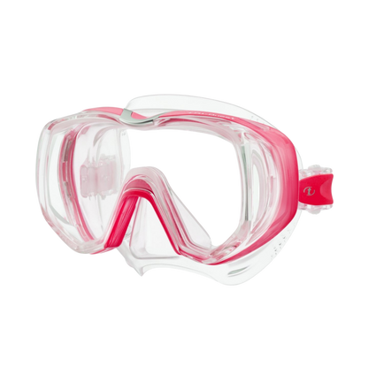 Tusa Freedom Tri-Quest M-3001 | maskinurkowe.pl