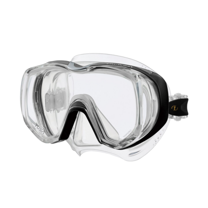 Tusa Freedom Tri-Quest M-3001 | maskinurkowe.pl
