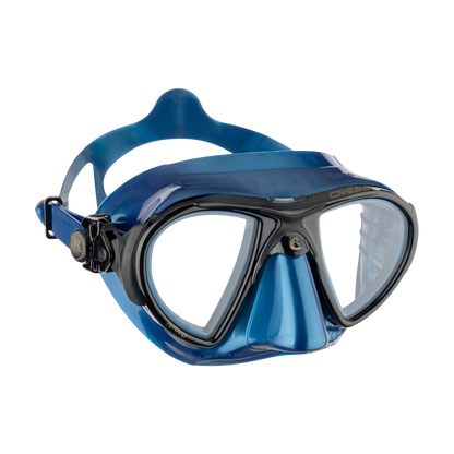 Cressi Nano