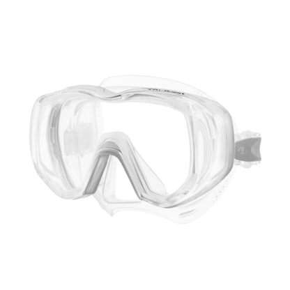 Tusa Freedom Tri-Quest M-3001 | maskinurkowe.pl