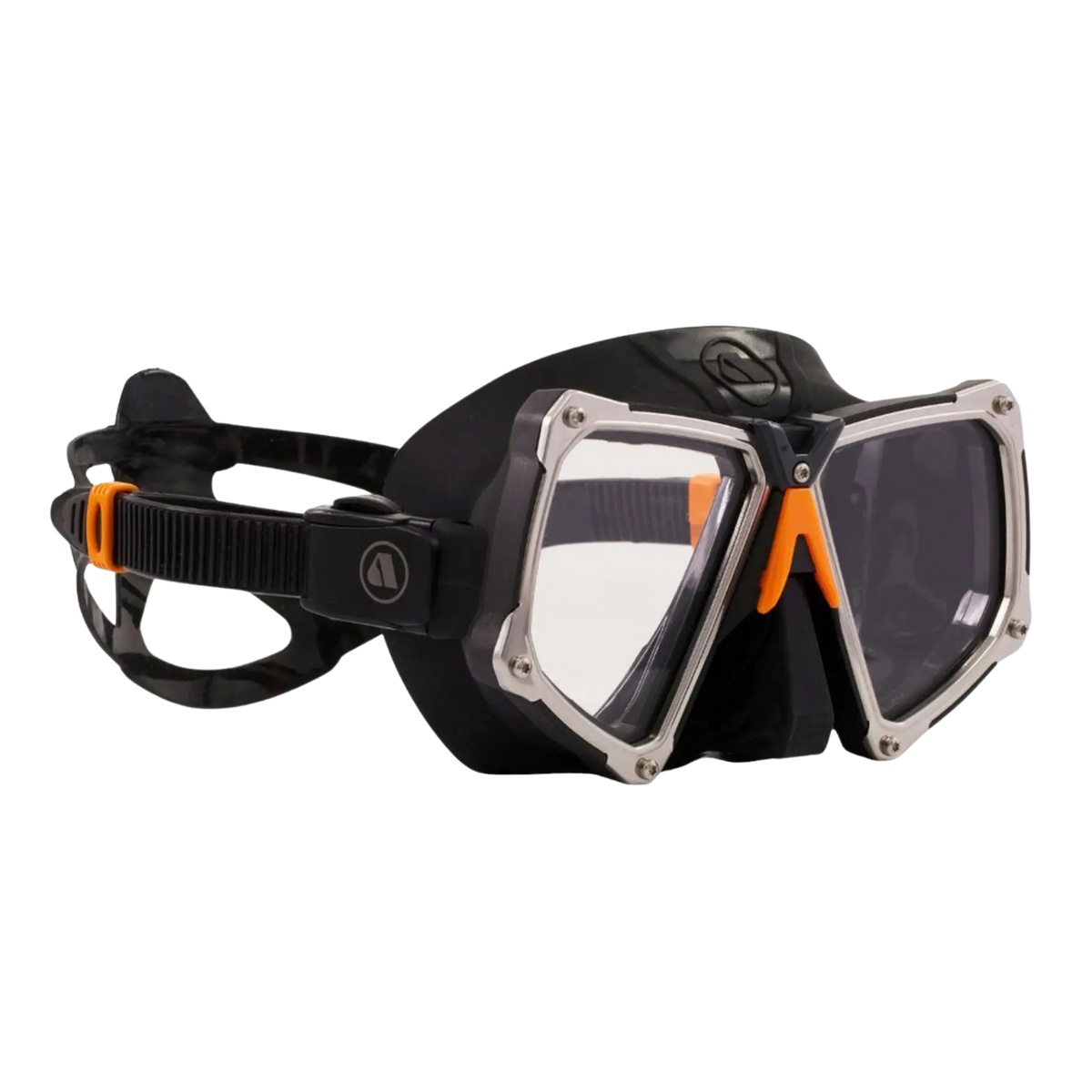 Apeks VX2