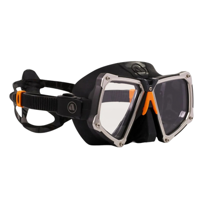 Apeks VX2