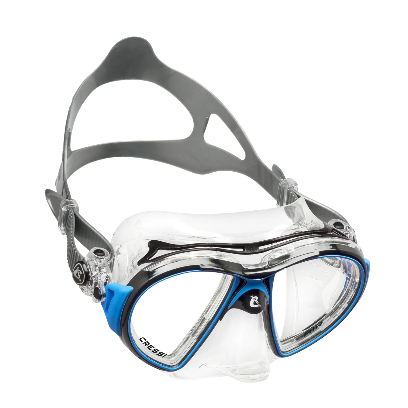 Cressi Air