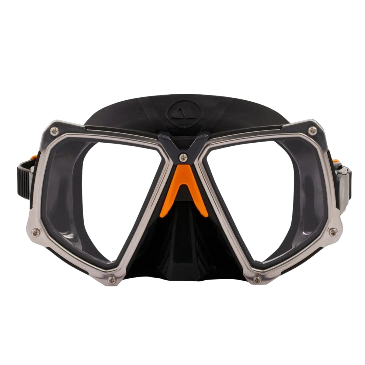 Apeks VX2