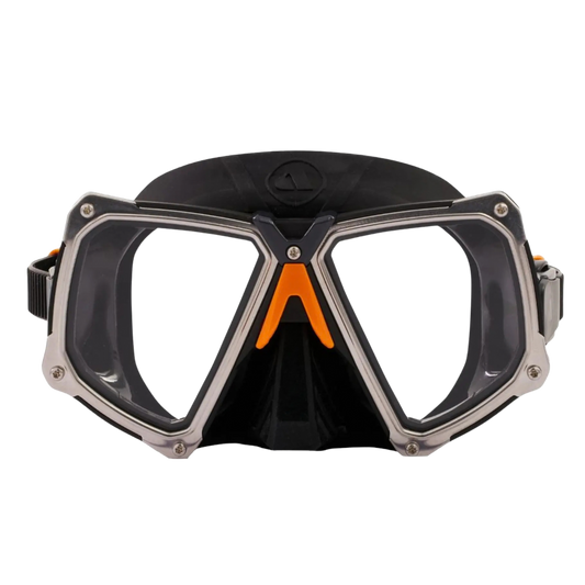 Apeks VX2