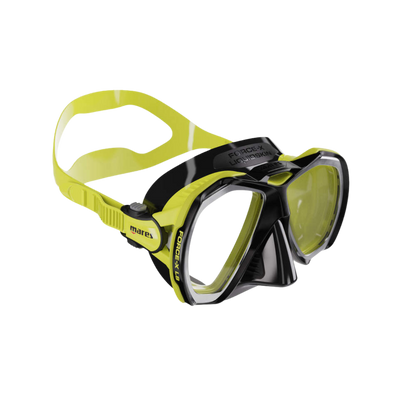 Mares FORCE-X LS