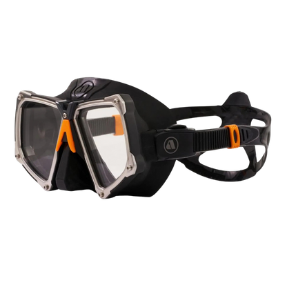 Apeks VX2