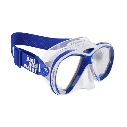 Mares FORCE-X LITE – Diving Mask