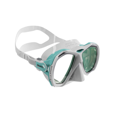 Mares FORCE-X LS