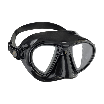 Cressi Nano