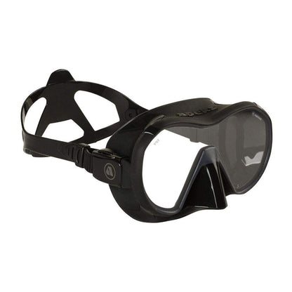 Apeks VX1