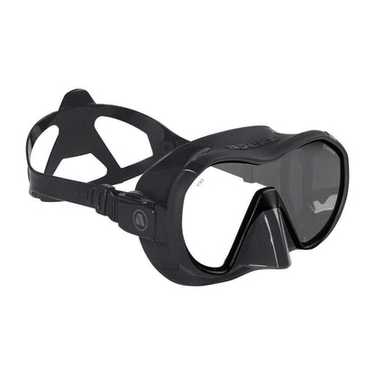 Apeks VX1