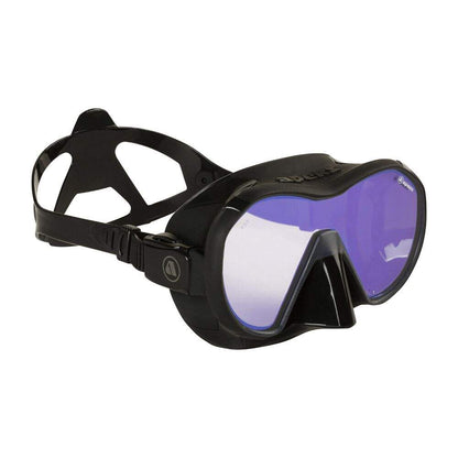 Apeks VX1