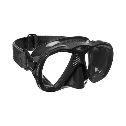 Mares FORCE-X LITE MID