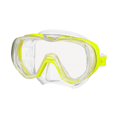 Tusa Freedom Tri-Quest M-3001 | maskinurkowe.pl
