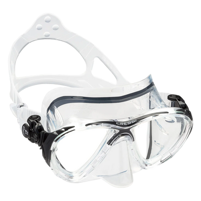 Cressi Big Eyes Evolution | maskinurkowe.pl