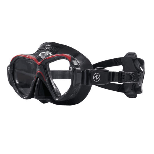 Aqualung Reveal UltraFit - maskinurkowe.pl