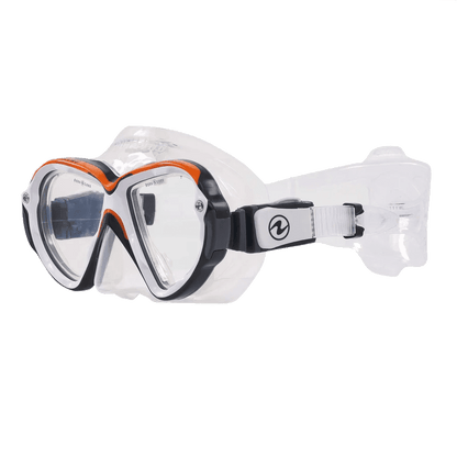 Aqualung Reveal UltraFit - maskinurkowe.pl