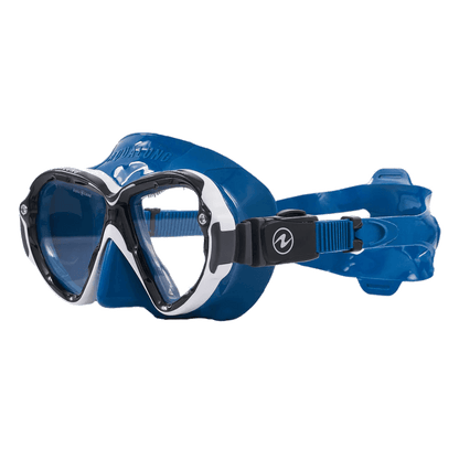 Aqualung Reveal UltraFit - maskinurkowe.pl