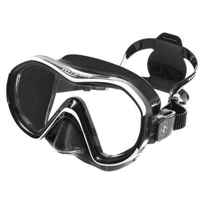 AquaLung Reveal X1