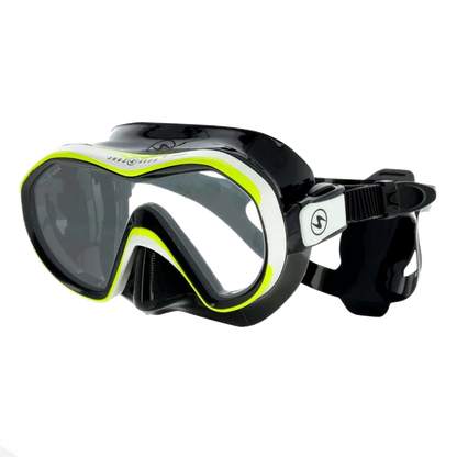 AquaLung Reveal X1