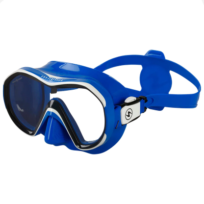 AquaLung Reveal X1