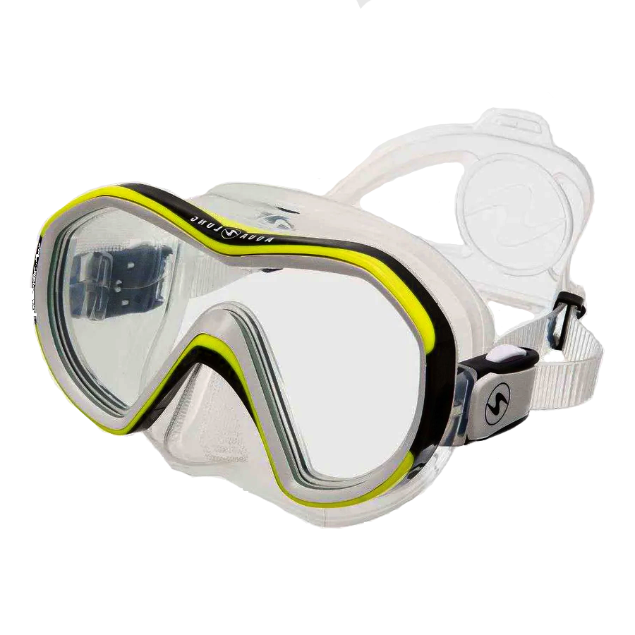Aqualung Reveal UltraFit Diving Mask