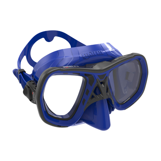 Mares SPYDER SF