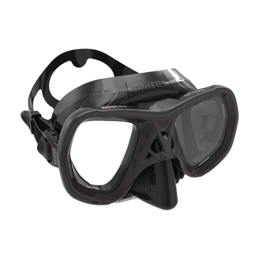 Mares SPYDER SF