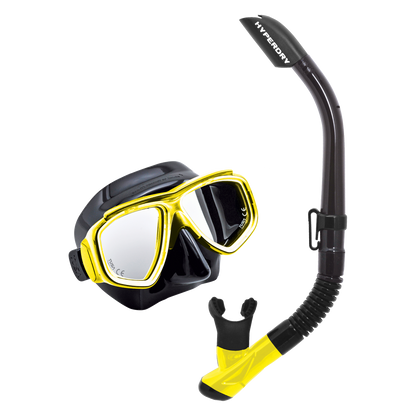 TUSA Splendive UC-7519