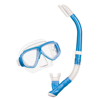 TUSA Splendive UC-7519