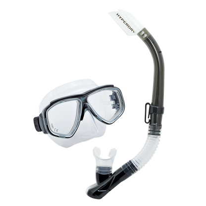TUSA Splendive UC-7519