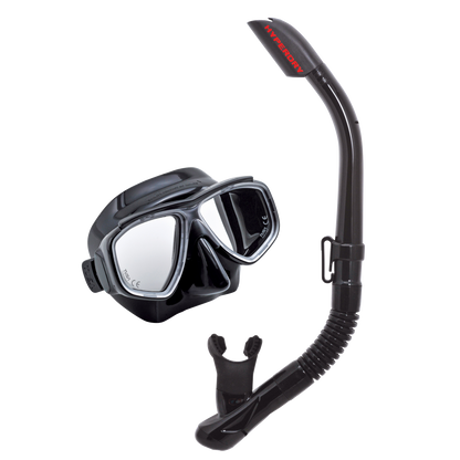TUSA Splendive UC-7519